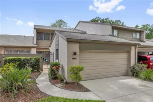 1005 Sherrywood St, Casselberry, FL 32730 - Photo 1