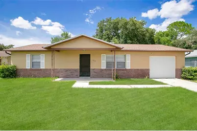 405 Long Drive, Poinciana, FL 34759 - Photo 1