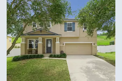 1149 Aqua Lane, Clermont, FL 34711 - Photo 1