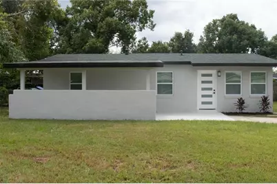 4834 Ute Street, Orlando, FL 32819 - Photo 1