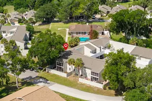 1428 Oak Pl, Apopka, FL 32712 - Photo 1