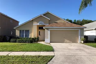 2673 Chatham Cir, Kissimmee, FL 34746 - Photo 1