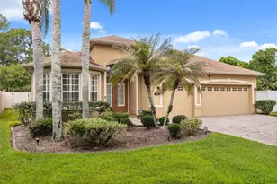 209 Porchester Dr, Sanford, FL 32771 - Photo 1