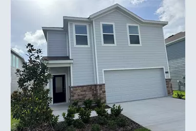 3106 Granite Ridge Avenue, Minneola, FL 34715 - Photo 1