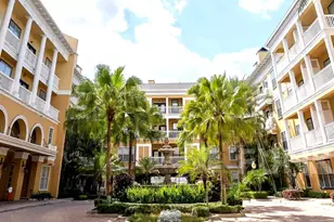 860 N Orange Ave, Orlando, FL 32801 - Photo 1