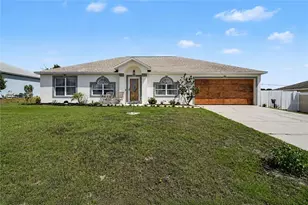 2382 Kerridale St, Deltona, FL 32738 - Photo 1