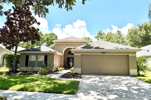 893 Paddington Terrace, Lake Mary, FL 32746 - Photo 1