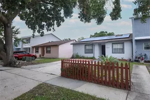 7929 Toler Ct, Orlando, FL 32822 - Photo 1