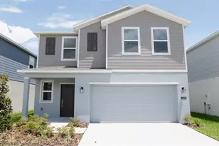 6433 Domizio Dr, Winter Haven, FL 33884 - Photo 1