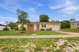 4374 Oriole Ave, Spring Hill, FL 34608 - Photo 1