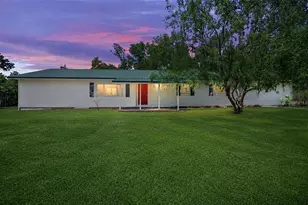 14351 SW 21st Pl, Ocala, FL 34481 - Photo 1