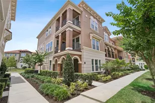 2712 Lobelia Dr, Lake Mary, FL 32746 - Photo 1