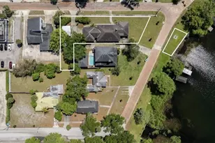 1321 Fairview Ave, Winter Park, FL 32789 - Photo 1