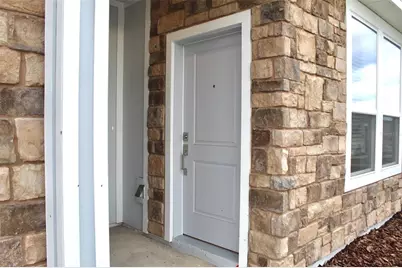 A-4359 Vibernum Avenue, Saint Cloud, FL 34772 - Photo 1