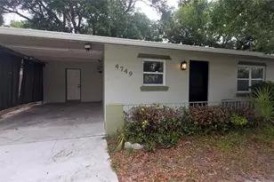 4749 Amoy Ct, Orlando, FL 32811 - Photo 1