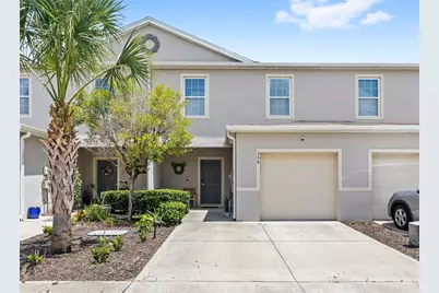 356 Arbor Lakes Drive, Davenport, FL 33896 - Photo 1