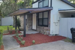 1103 Errol Pl Cir, Apopka, FL 32712 - Photo 1