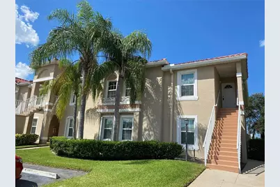 2830 Osprey Cove Place #204, Kissimmee, FL 34746 - Photo 1