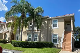 2830 Osprey Cove Pl, Kissimmee, FL 34746 - Photo 1