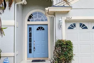 3462 Foxcroft Cir, Oviedo, FL 32765 - Photo 1
