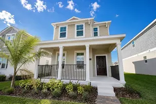 1432 Viscaya Cove Blvd, Winter Garden, FL 34787 - Photo 1