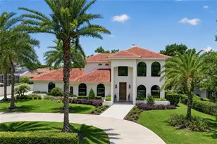 9208 Bay Hill Blvd, Orlando, FL 32819 - Photo 1
