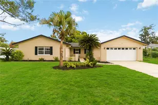 102 Eastern Fork, Longwood, FL 32750 - Photo 1