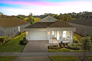 2071 Limestone Trl, Kissimmee, FL 34747 - Photo 1