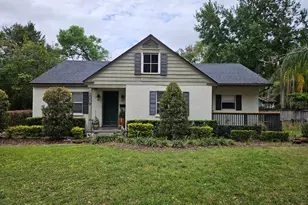 2009 E Washington St, Orlando, FL 32803 - Photo 1