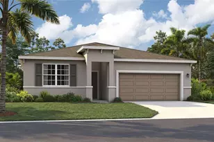 5840 Cliffbow Loop, Leesburg, FL 34748 - Photo 1