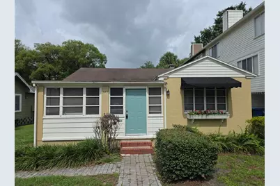 747 Maryland Avenue, Winter Park, FL 32789 - Photo 1