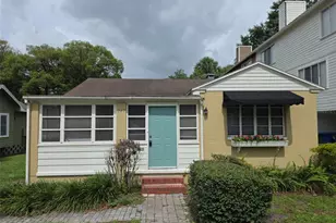 747 Maryland Ave, Winter Park, FL 32789 - Photo 1