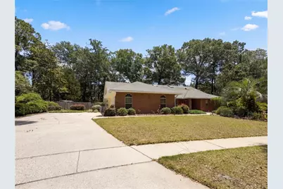 1543 Chaucer Court, Deland, FL 32724 - Photo 1