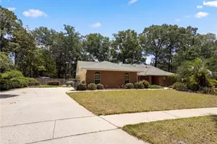 1543 Chaucer Ct, Deland, FL 32724 - Photo 1