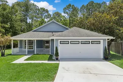 2000 Donegan Place, Orlando, FL 32826 - Photo 1