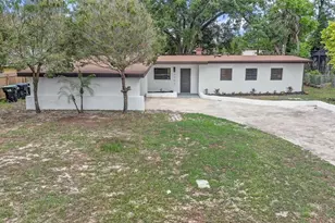 2707 Woodbridge Ln, Orlando, FL 32808 - Photo 1