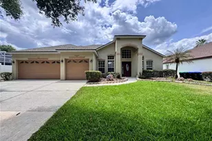 10118 Shortwood Ln, Orlando, FL 32836 - Photo 1