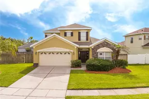 1986 Marsh Hawk Dr, Orlando, FL 32837 - Photo 1