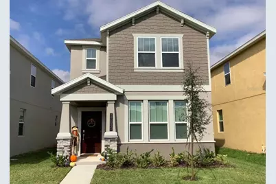 17040 Volume Aly, Winter Garden, FL 34787 - Photo 1