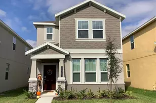 17040 Volume Alley, Winter Garden, FL 34787 - Photo 1