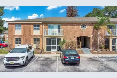 550 Flemming Way #100, Maitland, FL 32751 - Photo 1