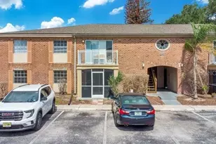 550 Flemming Way, Maitland, FL 32751 - Photo 1