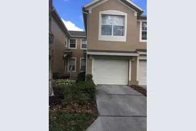 2763 Metro Sevilla Drive #105, Orlando, FL 32835 - Photo 1