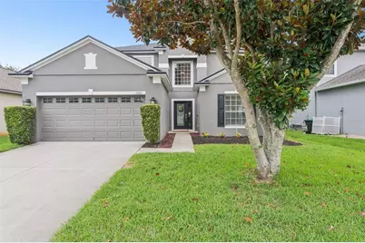 1221 Willow Branch Drive, Orlando, FL 32828 - Photo 1