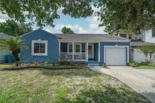 1210 W Yale St, Orlando, FL 32804 - Photo 1