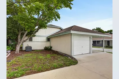 724 Lakeside Drive, Winter Springs, FL 32708 - Photo 1