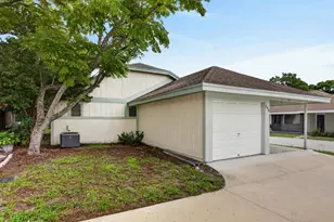 724 Lakeside Dr, Winter Springs, FL 32708 - Photo 1