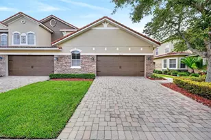 2125 Velvet Leaf Dr, Ocoee, FL 34761 - Photo 1