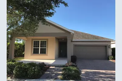 7622 Colbury Avenue, Windermere, FL 34786 - Photo 1