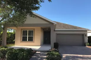 7622 Colbury Ave, Windermere, FL 34786 - Photo 1